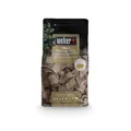 Weber Räucherchips Bitburger Premium Pil 700g