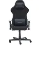 DXRacer Gaming Chair DXRACER Gaming & Bürostuhl, Formula Serie, Stoffbezug, FD01