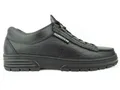 Mephisto Cruiser 714 Wanderschuh