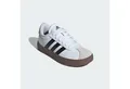 adidas Sportswear VL COURT 3.0 SCHUH Sneaker (1-tlg)
