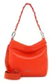 SURI FREY Schultertasche Josy