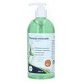 Franzbranntwein GEL Pump-spender 500 ml