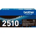 TN2510 BROTHER HL Toner black ST 1200