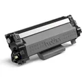 Brother TN2510 (BK) (TN2510)