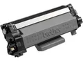 Original Brother Toner TN-2510, bis zu 1200 A4-Seiten, schwarz