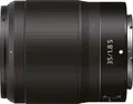 Nikon Z 35/1.8 S (inkl. HB-89) NIKKOR 