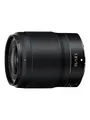 Nikon NIKKOR Z 35mm f1.8 S