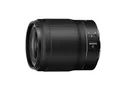 Nikon NIKKOR Z 35 mm 1:1,8 S Objektiv