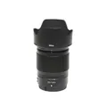 Nikon Z 35mm/1,8 S gebraucht Objektiv