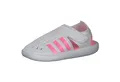 adidas Performance adidas Kinder Sandale WATER SANDAL C Sandale