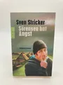 Sörensen hat Angst