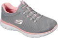 Skechers Summits GYPK Größe EU 40 Normal