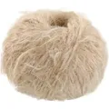 Lana Grossa - Basta 0003 beige - Beige