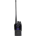 Alinco Amateur Handfunkgerät DJ MD 5 GPS DMR VHF/UHF (1226)