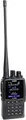 Alinco 1226 DJ-MD-5-GPS DMR VHF/UHF Amateur-Handfunkgerät