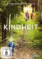 Kindheit [DVD]