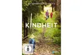 DVD Kindheit