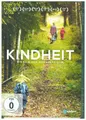Kindheit | DVD | Undetermined, norwegisch | Margreth Olin