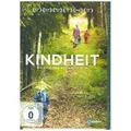 Kindheit, 1 DVD
