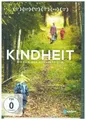 Kindheit,1 DVD | DVD | Softbox | 2018 | Alive | EAN 4042564186178