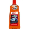 SONAX Pflegeshampoo, "AutoShampoo", Konzentrat, 2 l - transparent