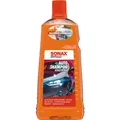 Sonax Auto-Shampoo Konzentrat (2000 ml) (03145410)