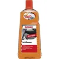 Sonax Autoshampoo Konzentrat 2,