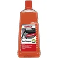 314541 Autoshampoo Konzentrat 2 L - Sonax