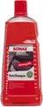 Sonax 314541 Autoshampoo Konzentrat 2l
