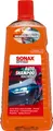 Sonax Autoshampoo Konzentrat 2L