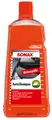Sonax SONAX AutoShampoo Konzentrat 2 L Lackpolitur