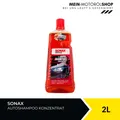 Sonax AutoShampoo Konzentrat Autoreiniger 2 Liter