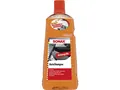 SONAX 03145410 AutoShampoo Konzentrat 2 l