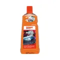SONAX AutoShampoo Konzentrat 2 Liter 03145410