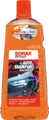 Autoshampoo Konzentrat Autowäsche Autoreiniger SONAX 2L