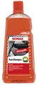 SONAX AutoShampoo Konzentrat 2 L