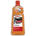 SONAX AutoShampoo Konzentrat 2 Liter Schmutzentferner reinigt PKW Auto Reiniger
