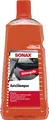 SONAX AutoShampoo Konzentrat Autowäsche 2000 ml