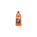 Autoshampoo SONAX 03145410 AutoShampoo Konzentrat für