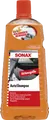 Autoshampoo AutoShampoo Konzentrat Sonax 03145410 Flasche