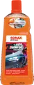 SONAX 03145410