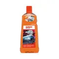 SONAX AutoShampoo Konzentrat 2 Liter 03145410