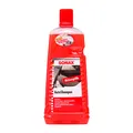 Sonax AutoShampoo Konzentrat für Lack, Kunststoff, Vinyl und Glas, 2 Liter