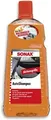 AUTOSHAMPOO AUTOWÄSCHE SHAMPOO KONZENTRAT PH-NEUTRAL 2 L SONAX