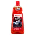 Sonax AutoShampoo Konzentrat 2 Liter (03145410)