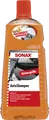 SONAX 03145410  AutoShampoo Konzentrat 2 l