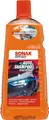 Sonax Autoshampoo-Konzentrat