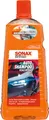 SONAX AutoShampoo Konzentrat 03145410 pH-neutral 2 Liter