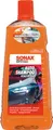 SONAX 03145410 Autoshampoo