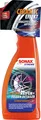 SONAX 03145410 AutoShampoo Konzentrat 2 l PET-Flasche